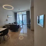 Dream Vacation Home