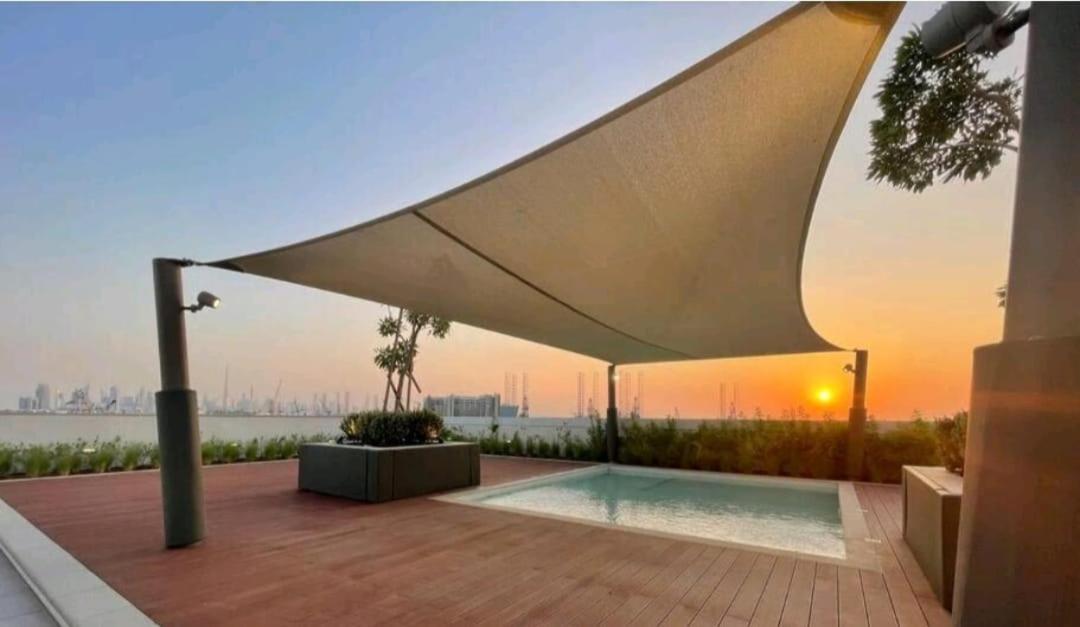 Dream Vacation * Dubai