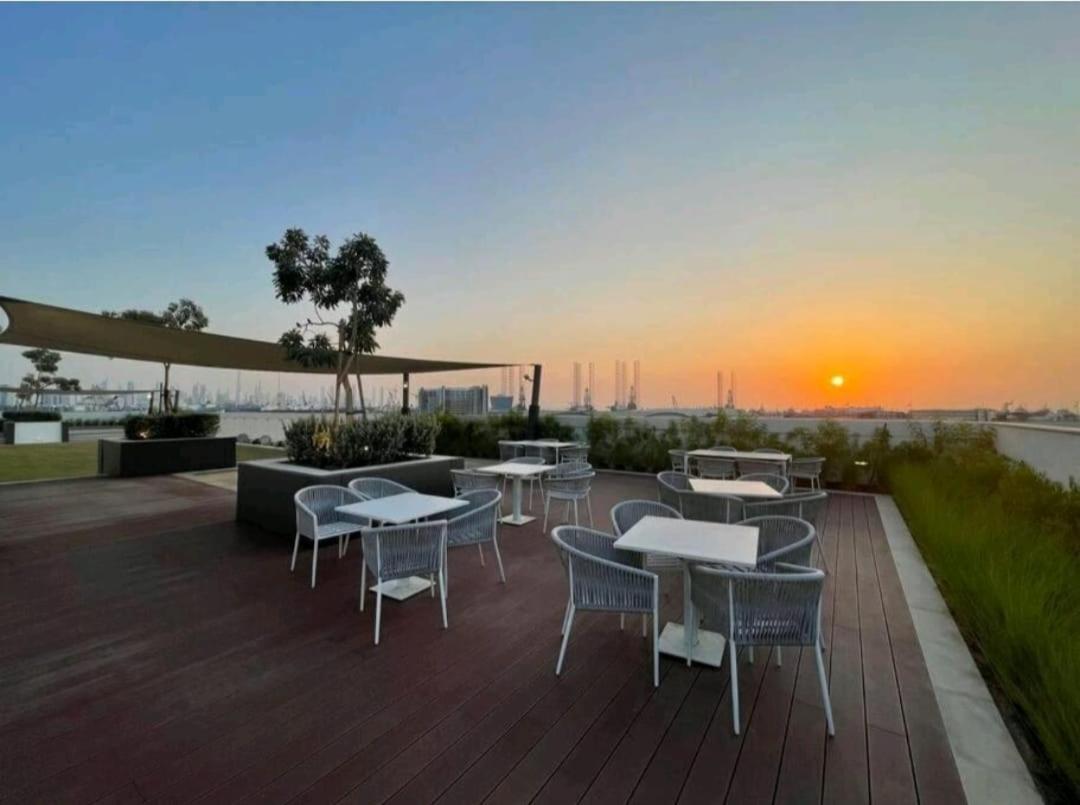 Dream Vacation Apartment