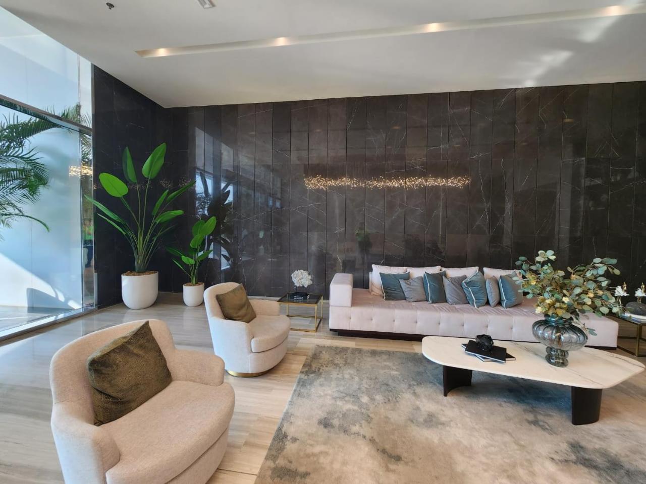 Apartment Dream Vacation